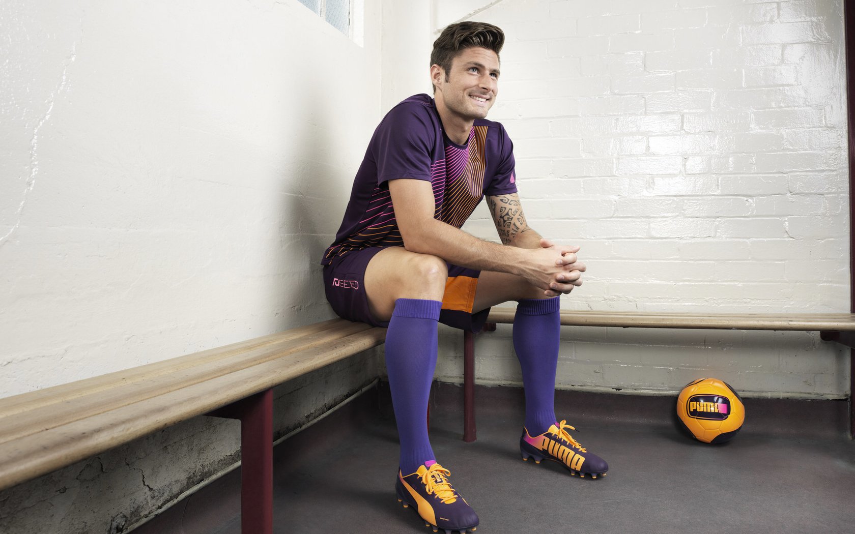 乐鱼体育官网-主帅赛后表示比赛结果虽胜但仍有许多细节值得总结与提升,球队的主帅是什么意思