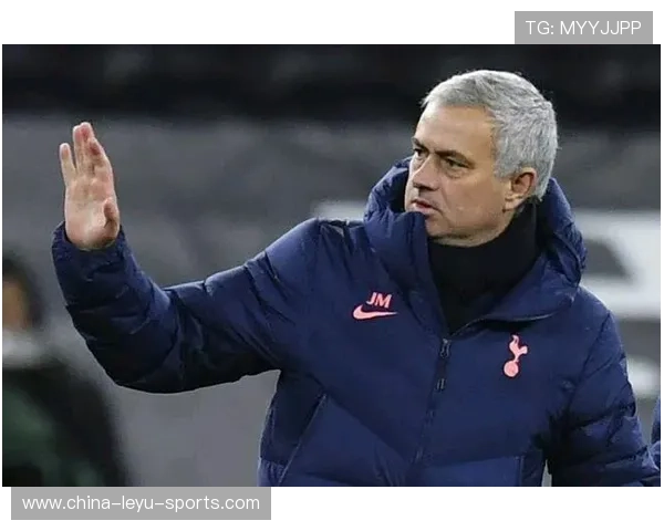 皇马财务危机被揭穿？外界质疑声不断