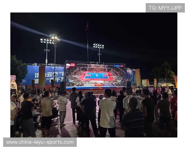 体育赛事票务创新提升观赛便捷性与用户体验