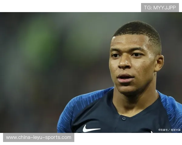 姆巴佩在采访中称赞对手，展现成熟风度