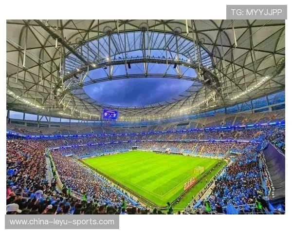 大连英博直塞穿透性十足,制造巨大威胁