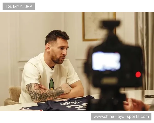 巴黎被曝想签下梅西式的创造者以提高球队观赏性