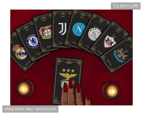 本菲卡准备加强中路统治，开启欧洲新征程