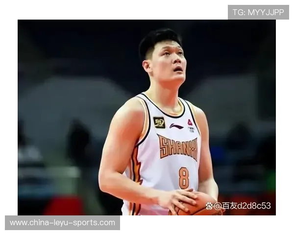 CBA北京内线强攻完成赛季最佳表现