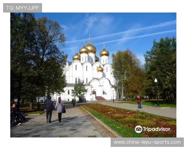 圣埃蒂安克拉索斜向插上表现突出