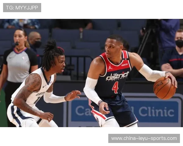 比尔分球精准带来外线多点开火