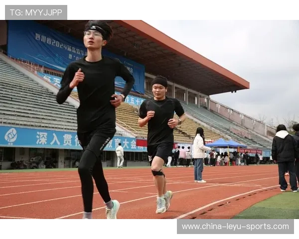 田径项目试行电子辅助判罚，首次应用获好评，田径比赛电子设备