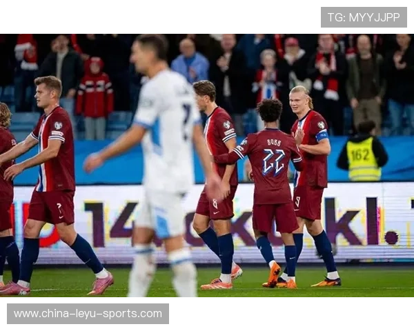 英超新赛季，“精彩瞬间”不断刷新历史纪录，英超2020至2021