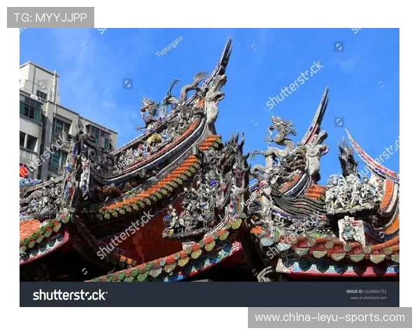 Chinese Taipei：跨越未来发展的新高峰，taipei.