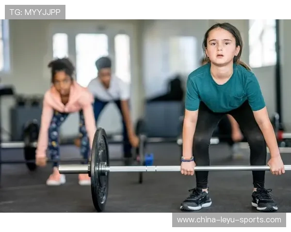 国际举重女子组赛程调整旨在防伤病，女子举重锦标赛