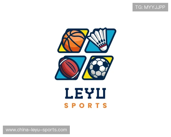 介绍乐鱼体育官网平台