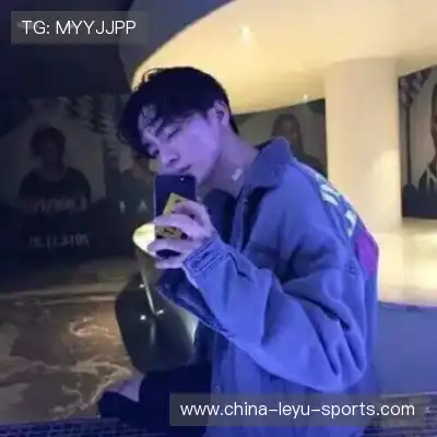 喻芬研