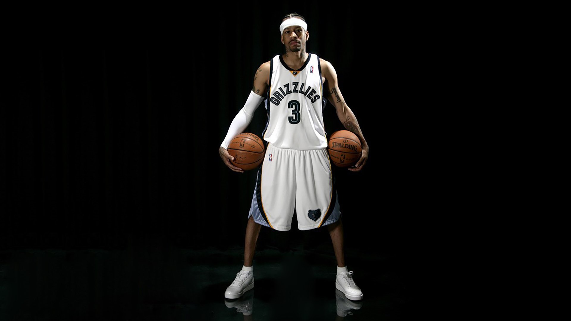 NBA赛季投篮命中率提升策略，nba投篮命中率包括罚球么