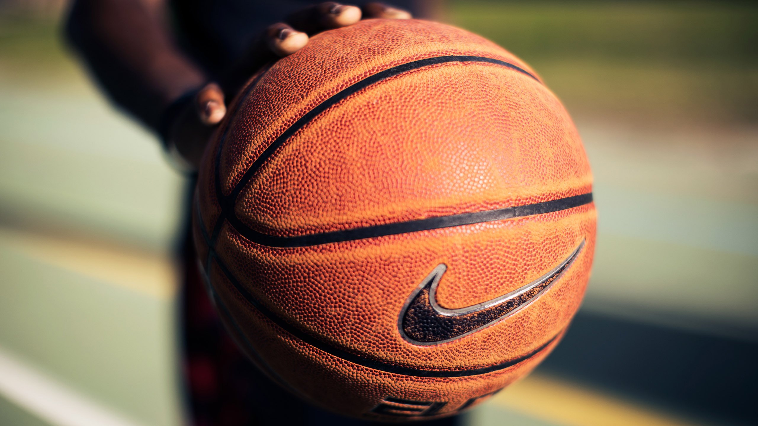 NBA赛季投篮效率排行榜，nba投球排名