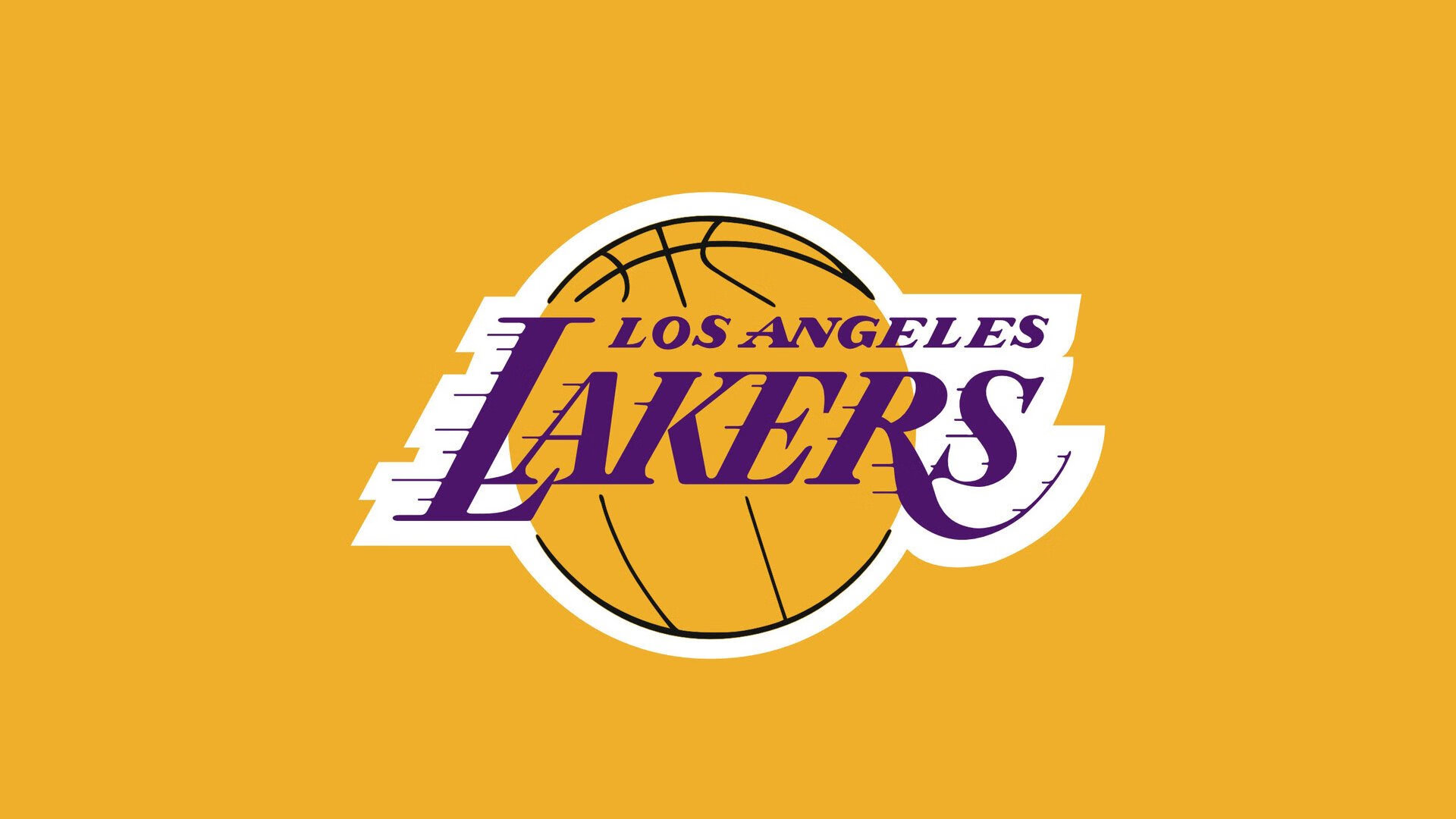 NBA赛季抢断效率排行榜分析，nba本赛季抢断王