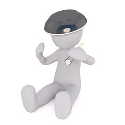 乐鱼官网优惠-英超裁判语义模型提高跨语言判罚一致性，英超裁判组