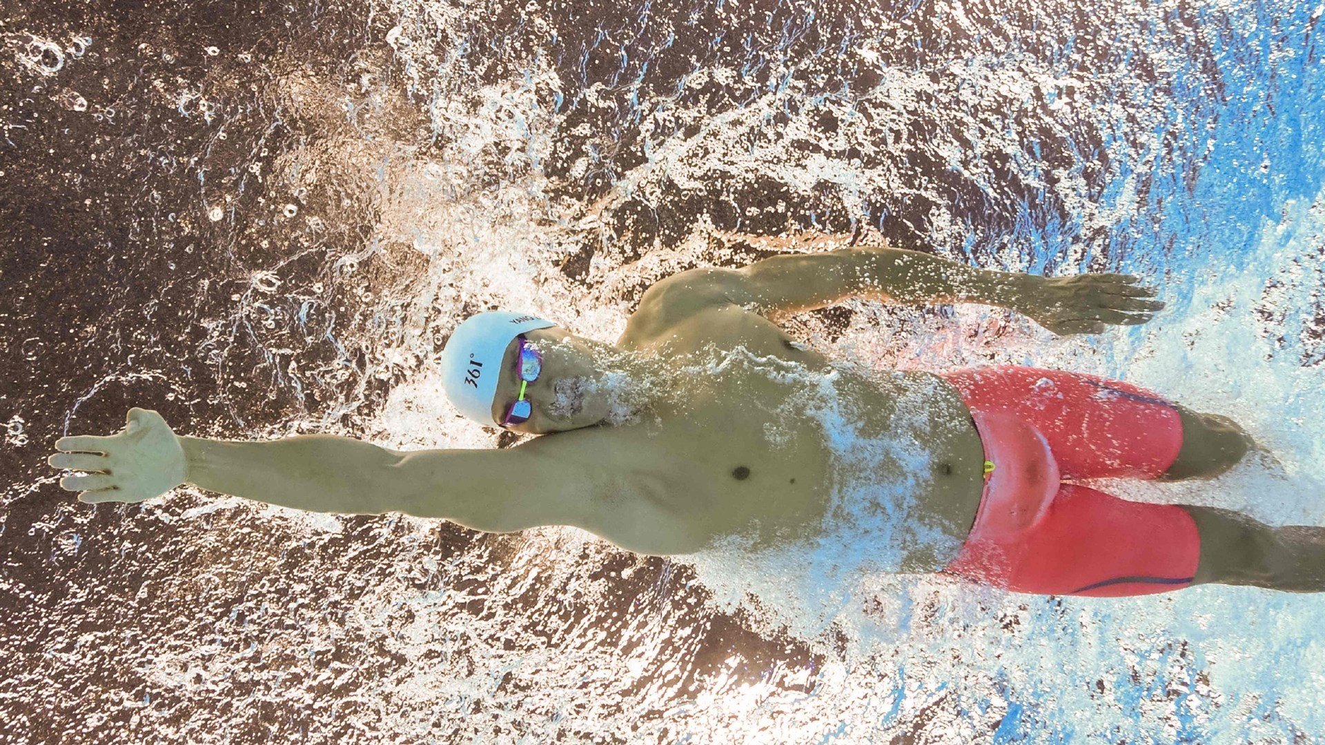 足球+科技:无人机摄像带来的视觉盛宴,足球场上的无人机