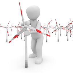 乐鱼体育-运动技能学习平台使用行为与动机分析，运动技能形成理论