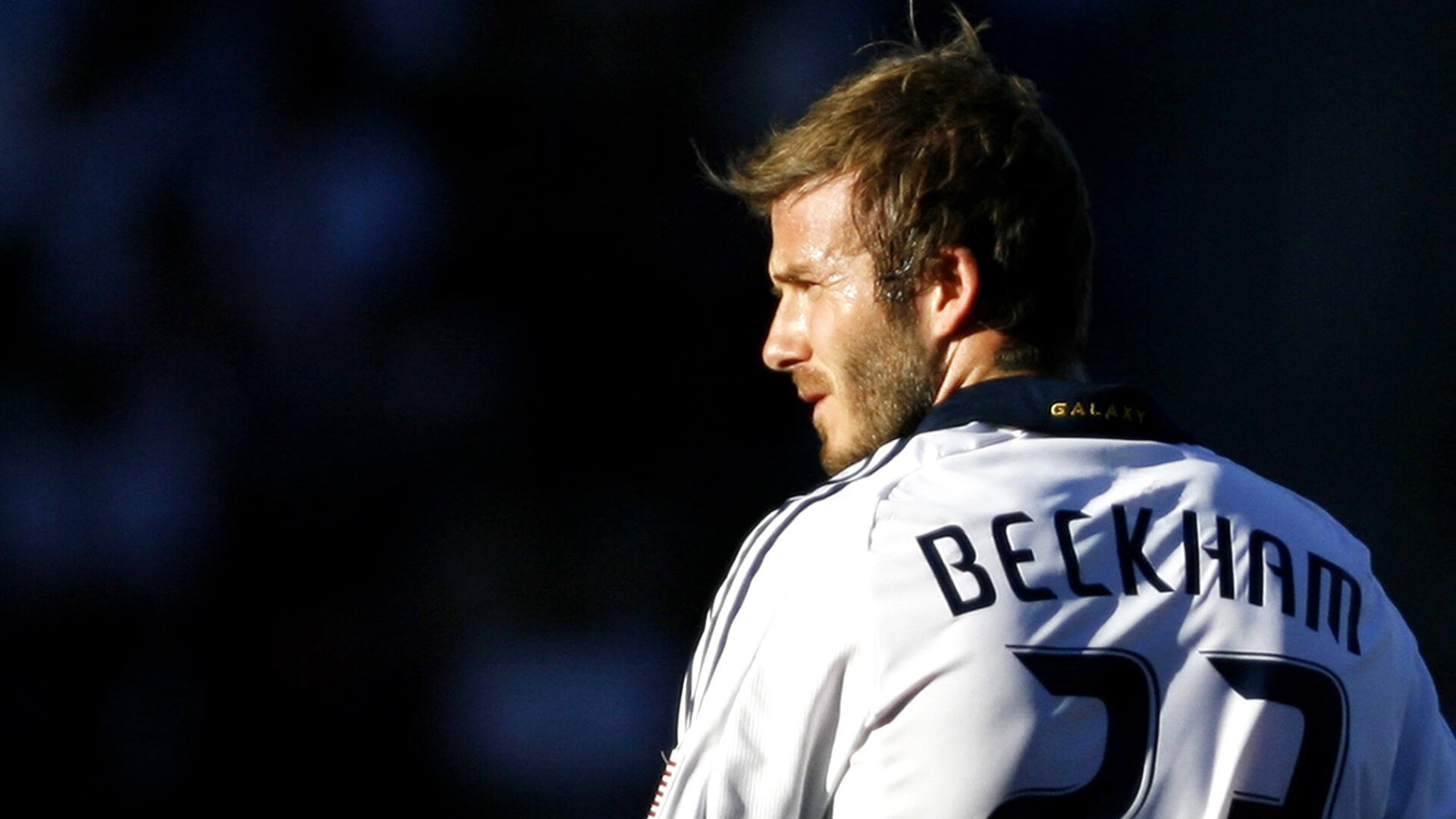 青少年运动健康评估,青少年运动等级评测有什么用