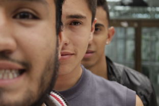 乐鱼体育下载app官网-高校运动训练动态管理机制探索，运动训练过程调控与参赛指导