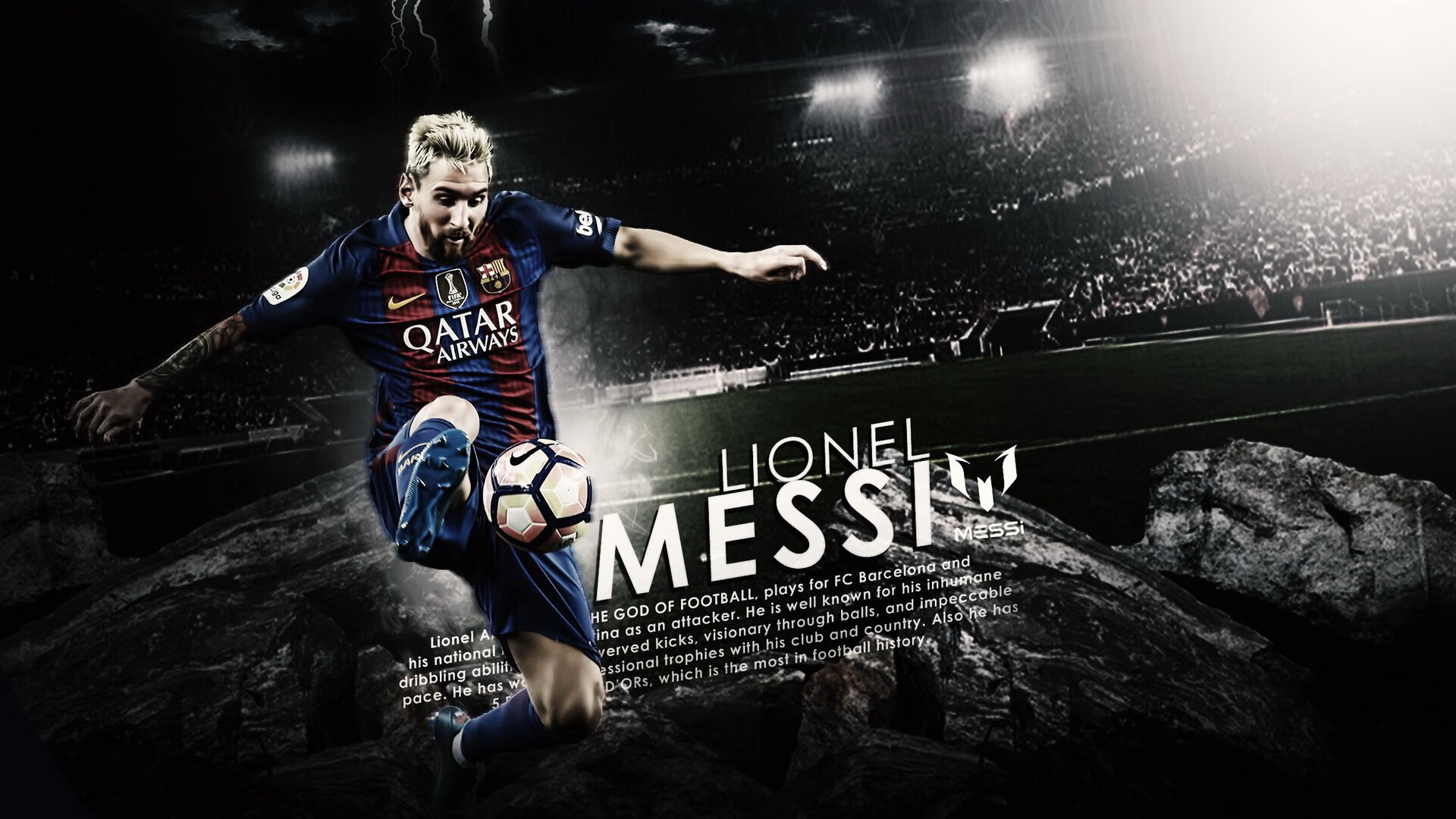 乐鱼体育在线入口-中场球员横向移动距离是否影响球队换边质量，中场球员多用什么阵型