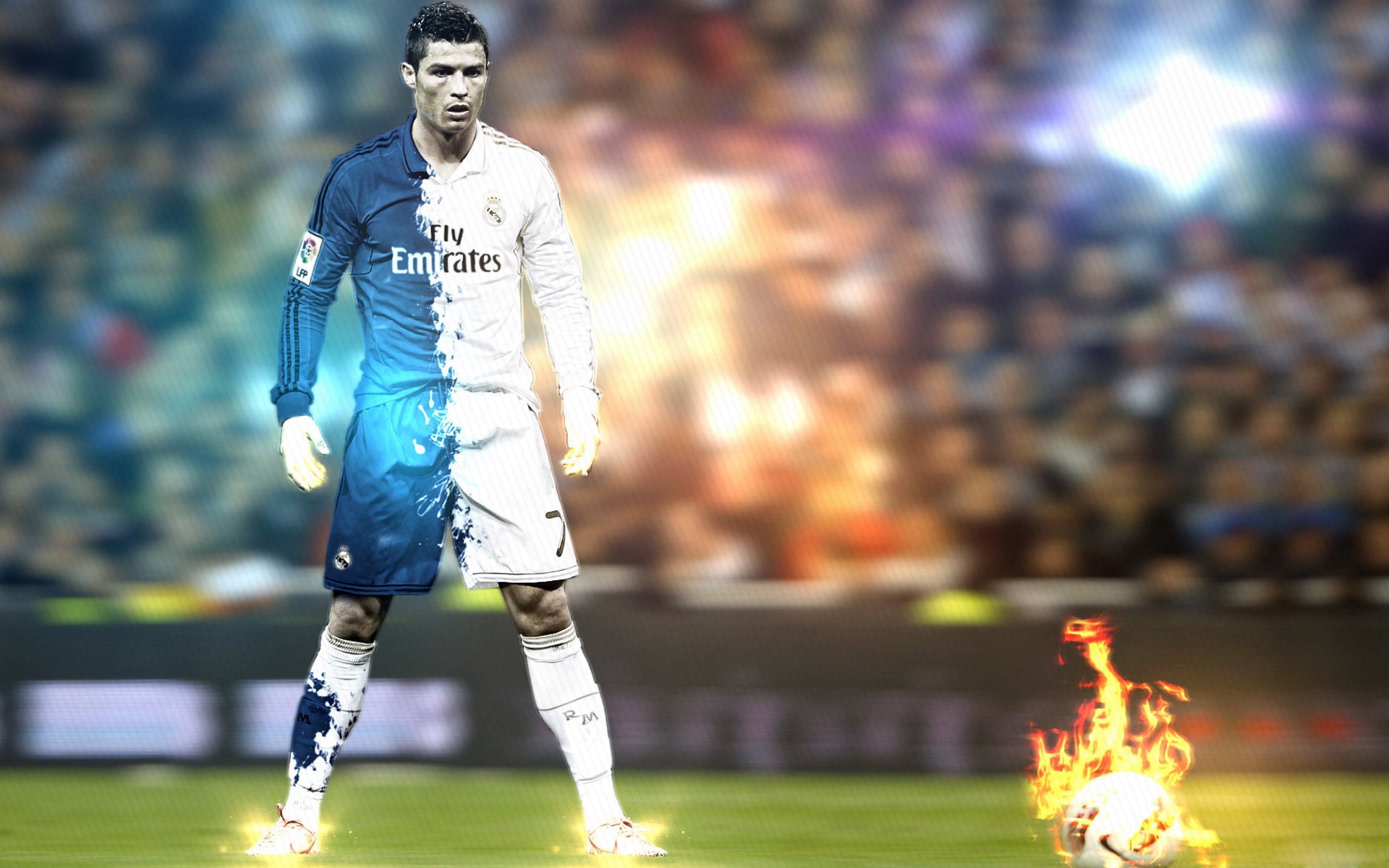 切尔西防守反击效果显著,完美执行,切尔西防守怎么这么强