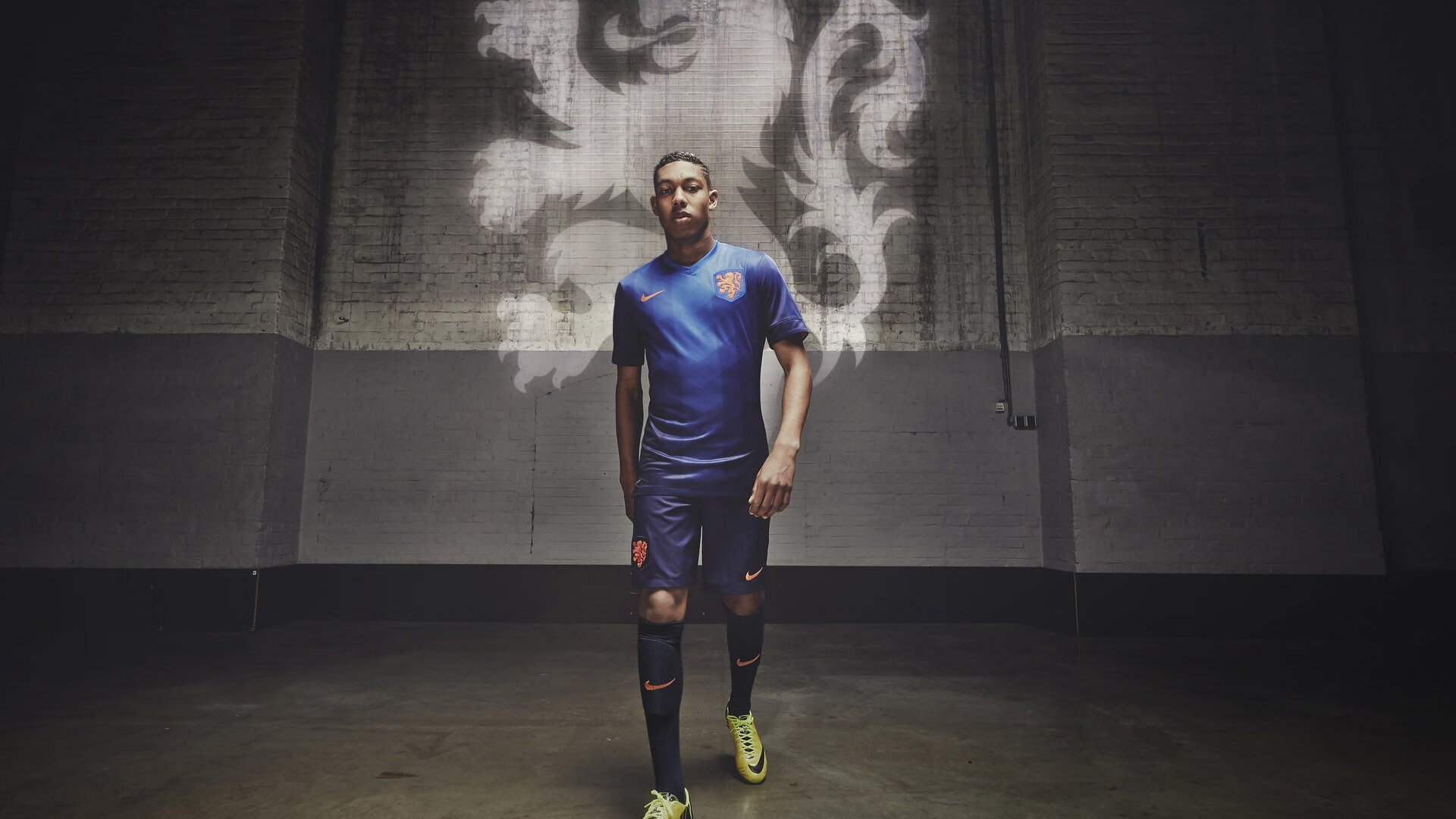 乐鱼体育官网投注-国家队阵容稳定性不足影响战术执行，国家队阵容稳定性不足影响战术执行吗