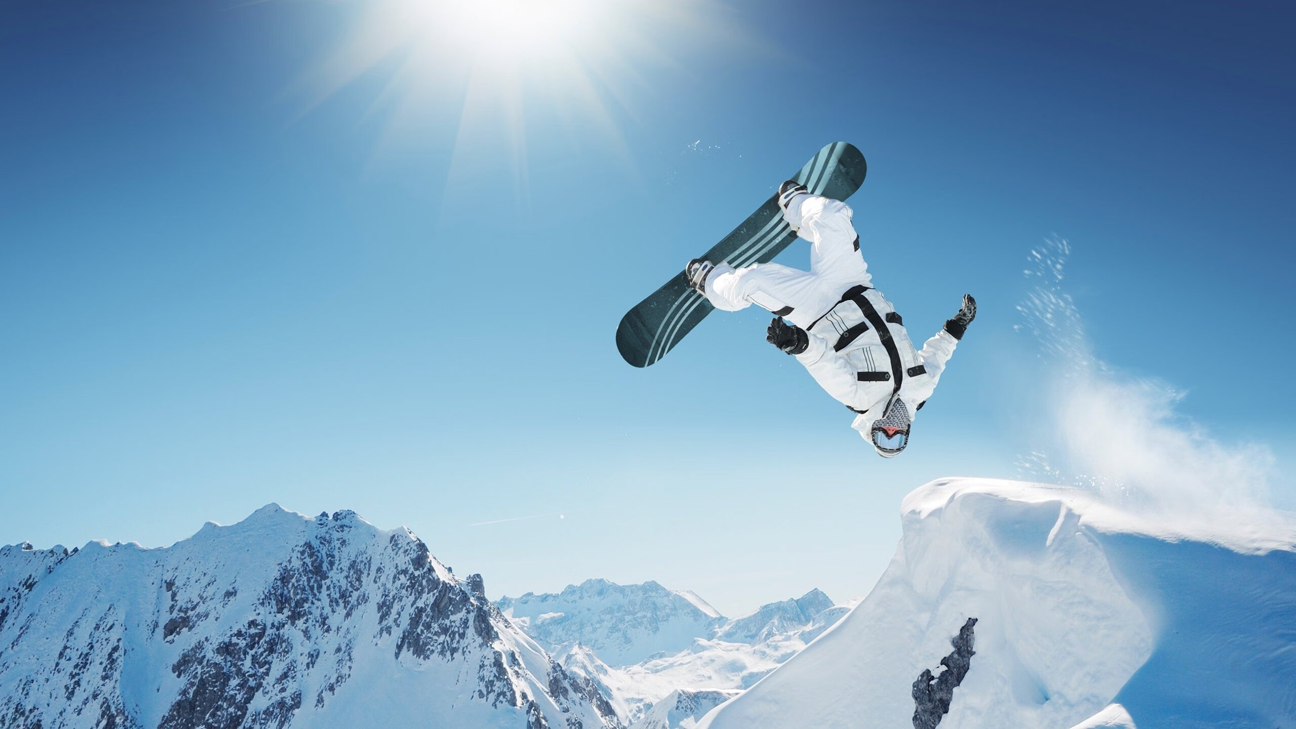 球员技术提升为何总跟不上对手，球技突然提升