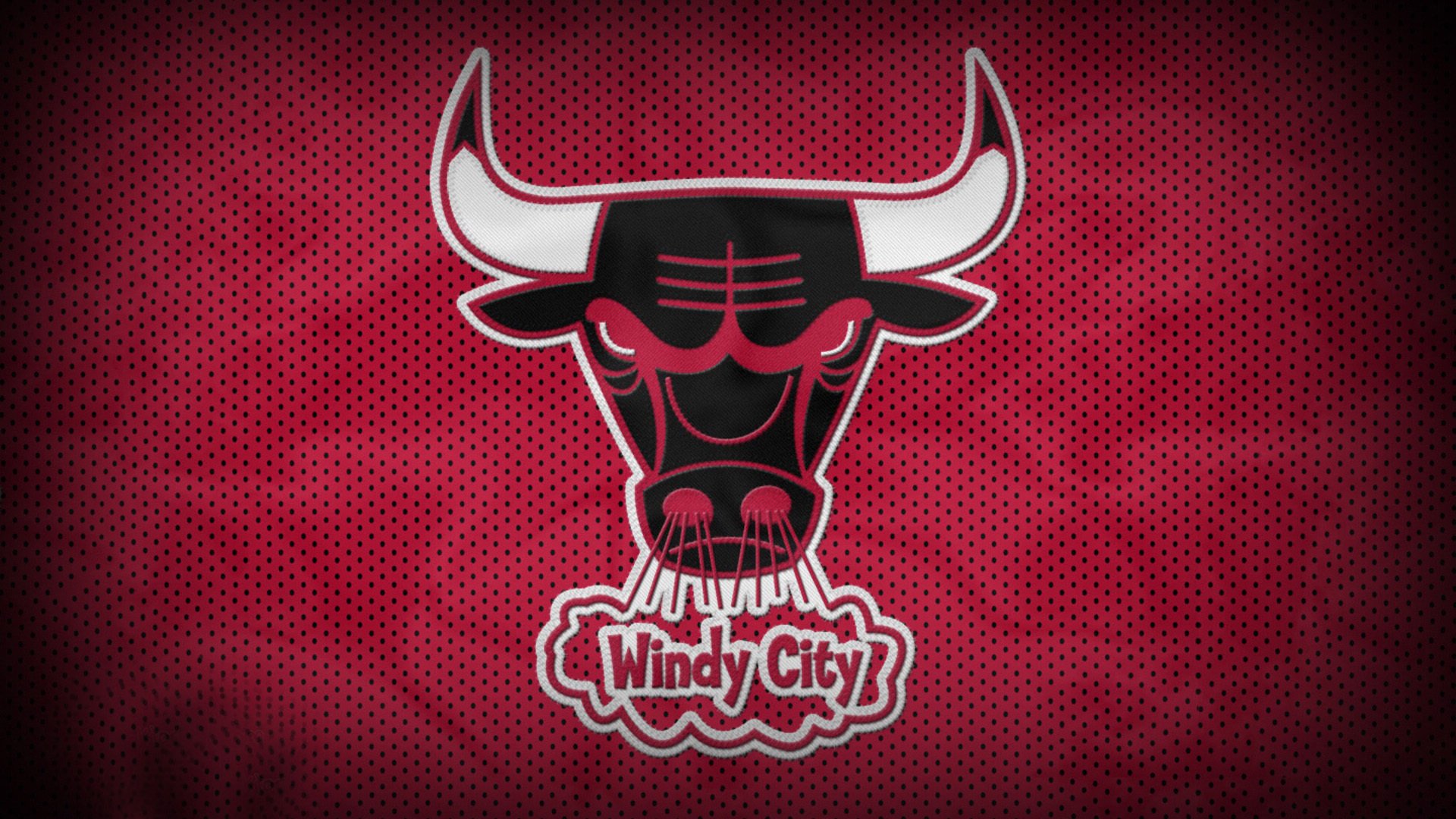 球员技术提升为何总跟不上对手，球技突然提升