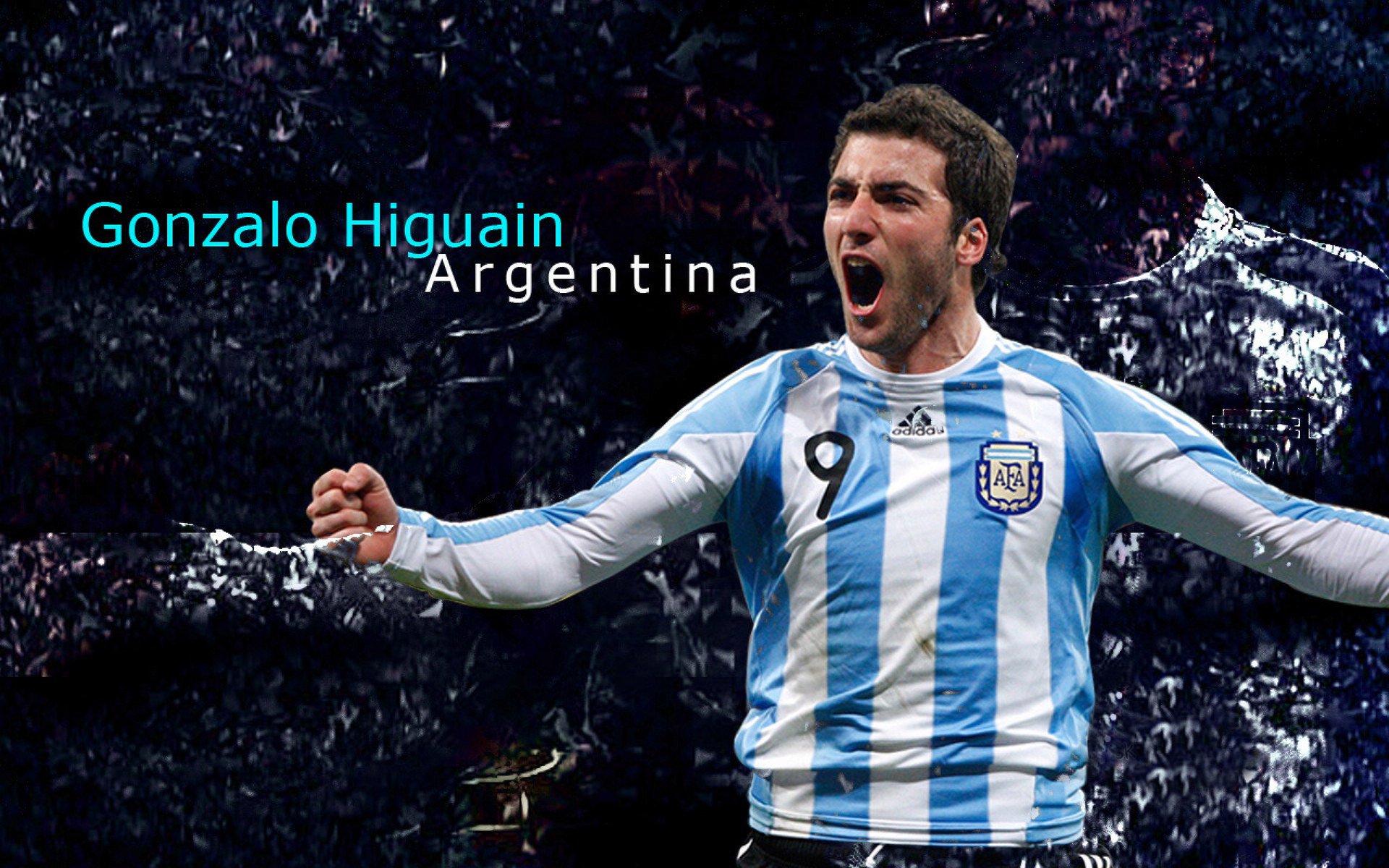 马洛卡保持场面均势争取反超机会,马洛卡是什么意思