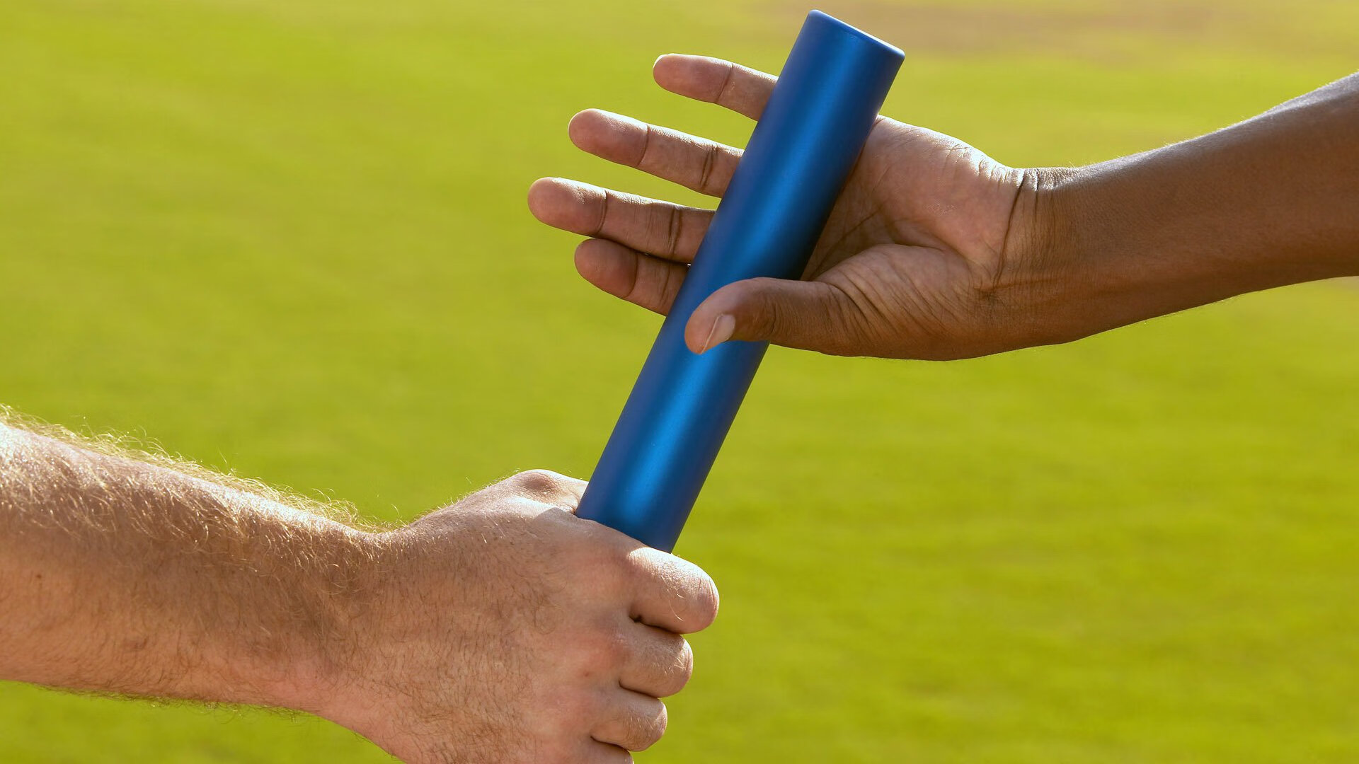 乐鱼体育官网下载-“彼得森助力南非羚羊队打破防守，攻破对手”