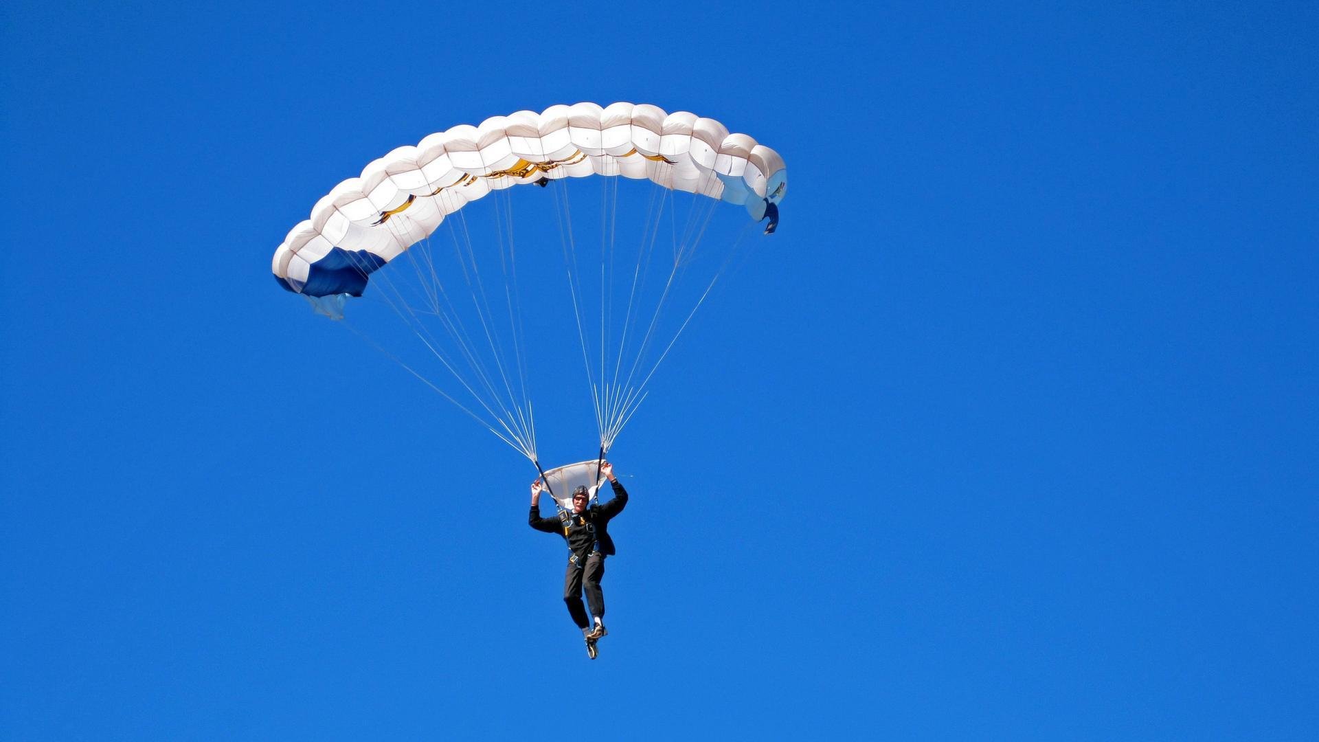 德甲场面火热:攻防精彩不断,胜负难料,德甲解析