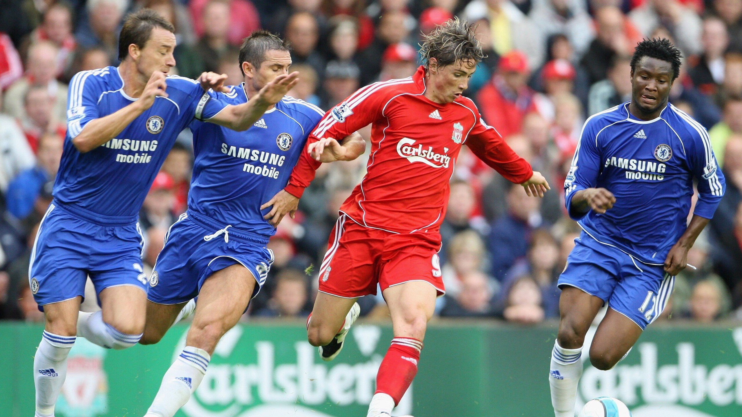 德甲速度对抗：快攻、突袭引领新风潮，德甲最快速度