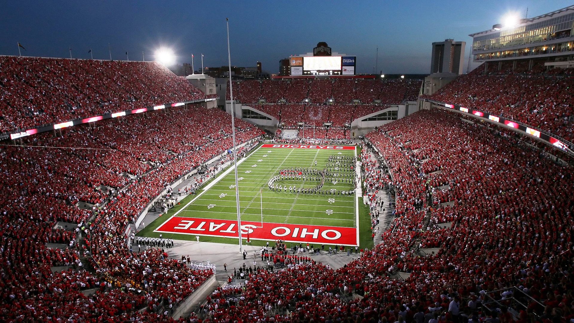 乐鱼体育app官网入口-恩多比·恩乔：踢球和攻防的平衡，让南非队成为世界最强之一，恩多纳2013在哪个队