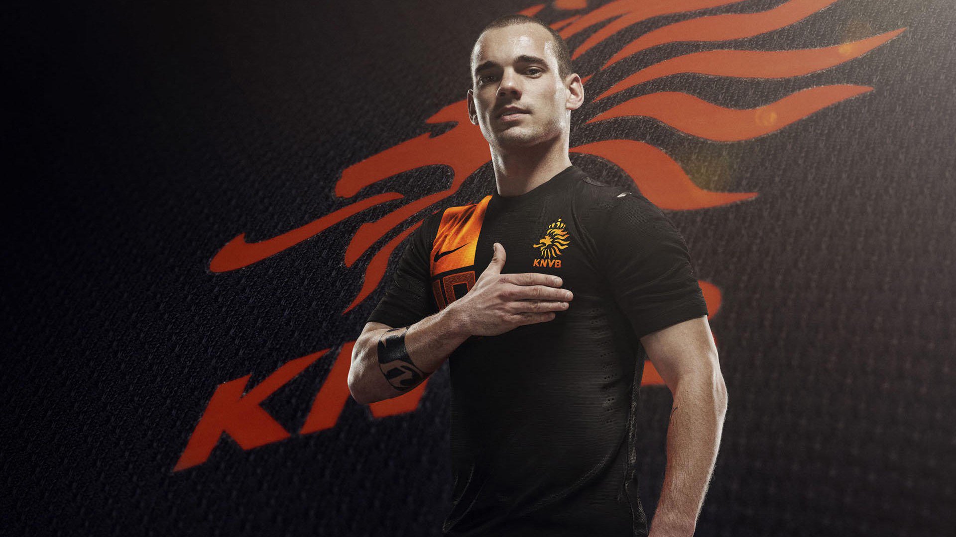 乐鱼体育官网-意甲快攻致命：瞬间突入，得分不停！，意甲最快速度