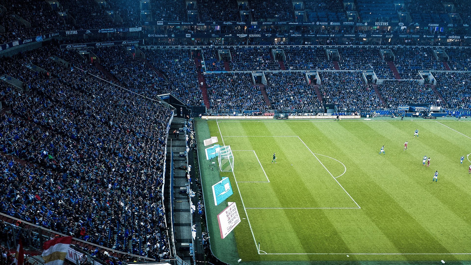 皇马青训发掘新星,未来实力可期