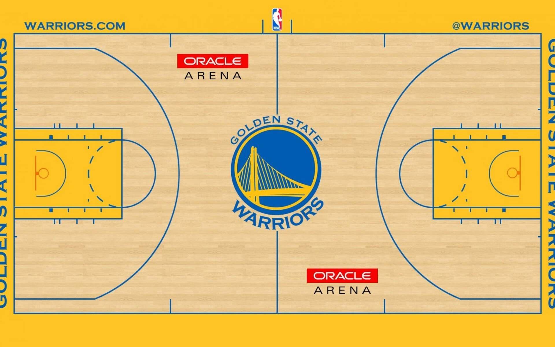 乐鱼官网-英超冠军悬念：每一场都充满看点！，英超列届冠军