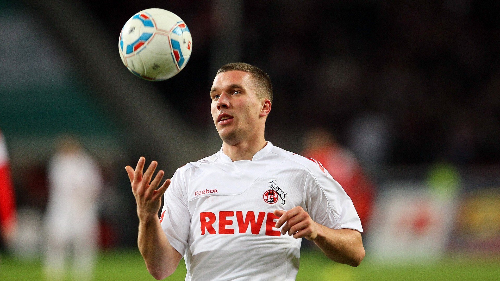 FIFA新排名：中国队排94 日本冲一档未果，fifa更新排名_国足第77名