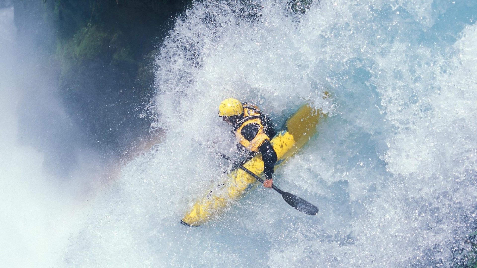 中国足球联赛积极拓展海外合作资源，中国足协海外培养球员计划