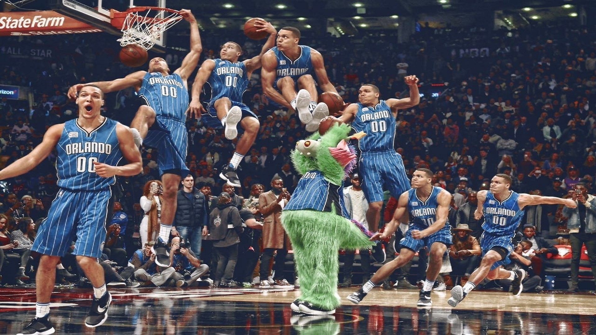 乐鱼体育在线下载-BLG逆境翻盘点燃观众热情:英雄归来之路