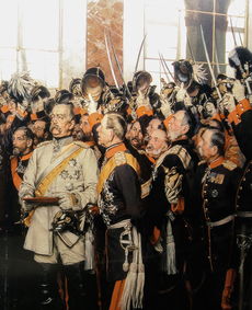 乐鱼体育官网下载-世界杯战术大揭秘:变化多端引爆现场!,世界杯比赛分析