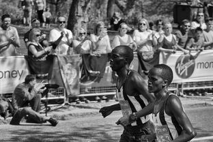 乐鱼体育官网下载-乌干达男篮在非洲锦标赛中奋勇突破,开启新一轮崛起,乌干达篮球排名